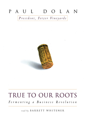 Click image to view full cover